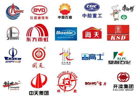 遠(yuǎn)東的合作單(dān)位 遠東的合(he)作單位