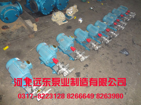 不鏽(xiù)鋼<a href=http://www.b-yd.com target=_blank class=yinyongfont class=