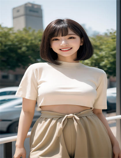 带你走进《曾经爱过你》的幕后世界：场景的搭建工艺与视觉冲击 探索艺术与技术的完美结合