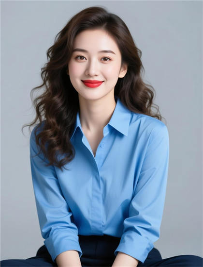 《我们的恋爱合约》不同导演版本比较值得回味的：艺术风格差异分析