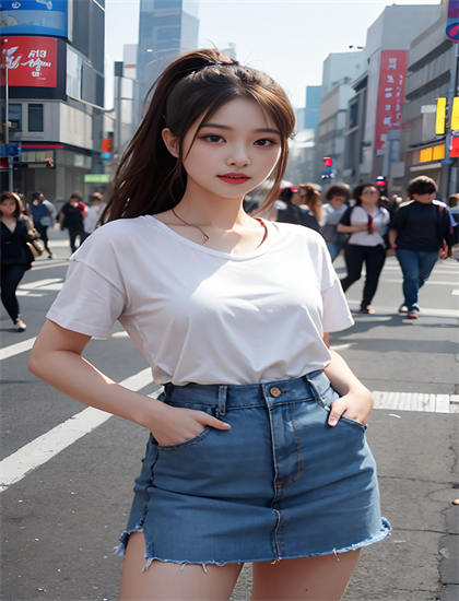 《只有我能进入的隐藏地下城》隐藏彩蛋发现指南划时代的：细节与彩蛋寻找攻略