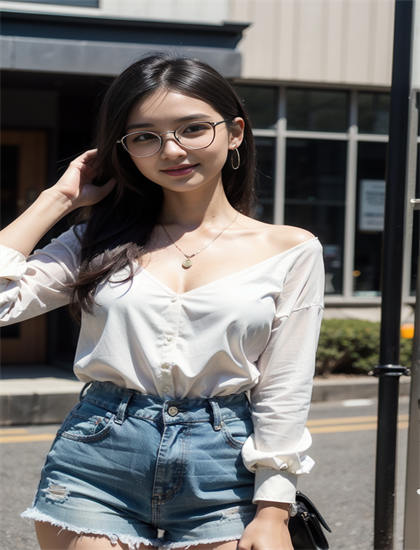 票房黑马：《花样女人》文化的传统元素与现代诠释——文化符号的象征意义