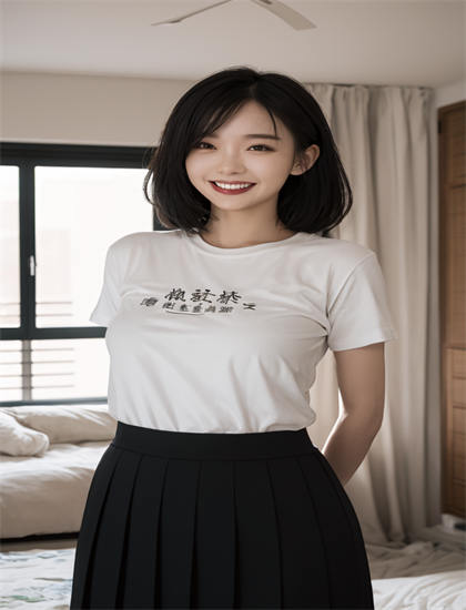 全面解析：蜜蜂总动员的创作历程与幕后花絮——影视专业人士深度解读