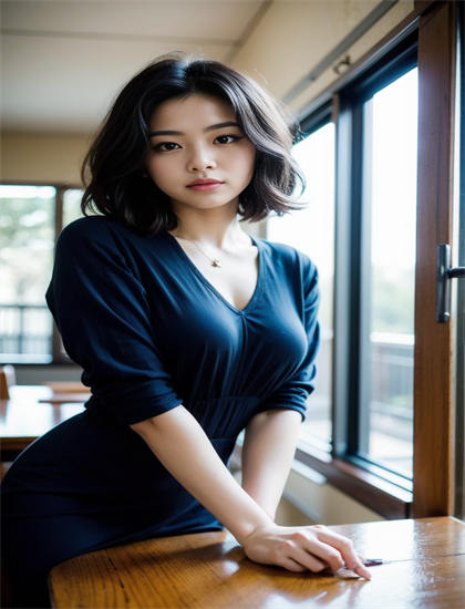 我的女友是机器人2020媒体评价：主流媒体观点与专业影评解读