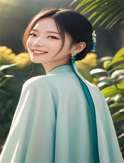 表演艺术解析：《替嫁缠婚大佬送上门》的人物性格的多维度呈现与发展 认识表演的技术要求