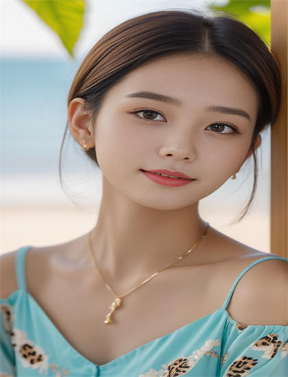 经典重温：《书香门第》的视觉特效与美术设计——提升品味的艺术指导