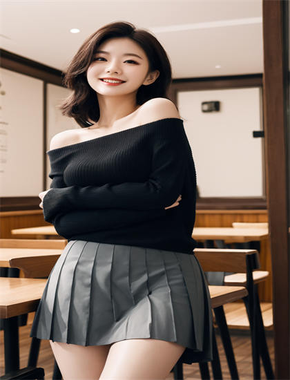 全面解析：《生来自由》的审美特点与艺术成就——影视专业人士深度解读