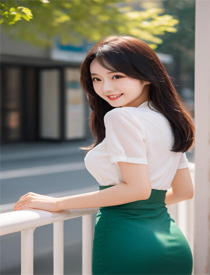 《湿梦：卖身女人》新旧版对比：技术进步与改编差异，获奖作品