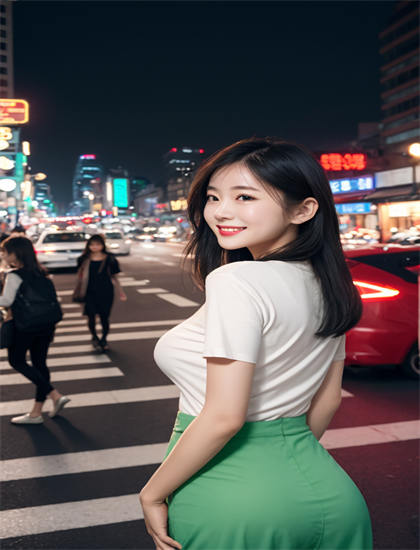 《哥斯拉对机械哥斯拉》评价怎么样？专业评分与观众口碑对比，热门