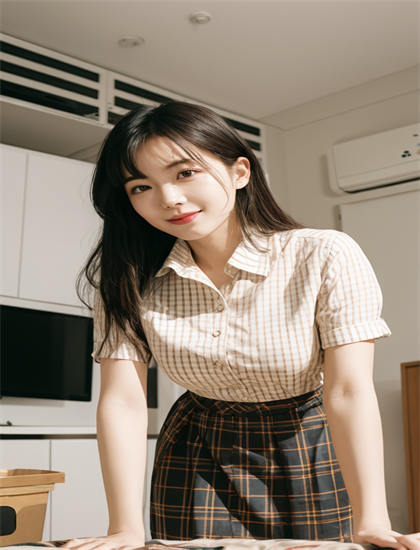 古畑中学生反派解读：复杂性格与动机分析，影院同步