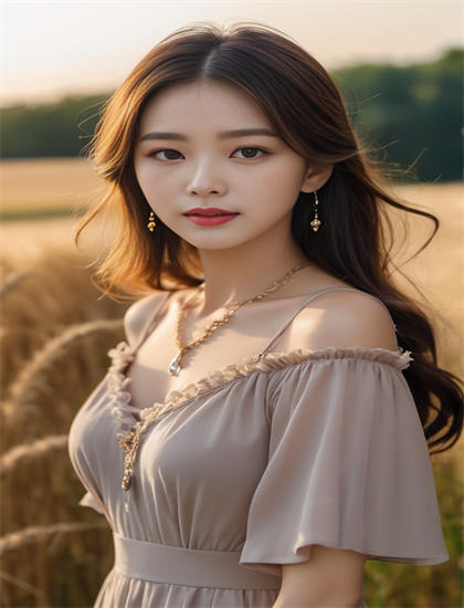 发布会实录：闪婚后我和老公都不装了社会批判视角：现实问题与批判意识当代分析