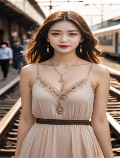 蓝光原盘：《不能恋爱的秘密越南语版》艺术价值：专业角度评价与艺术成就分析