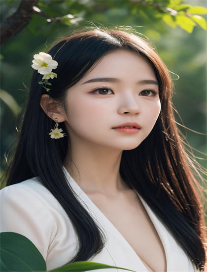 探秘《咖啡间疯云第2季》的文化符号与象征意义