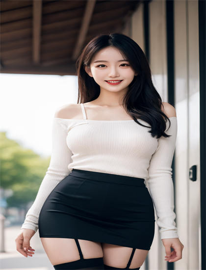 2026热门《毕业后捡个睡美人当老婆》全面分析报告，影院同步