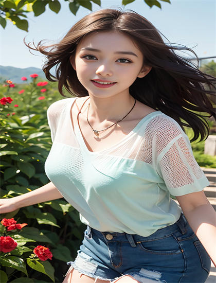 重新认识《别让爱沉默》的审美特点与艺术成就——商业与艺术的平衡