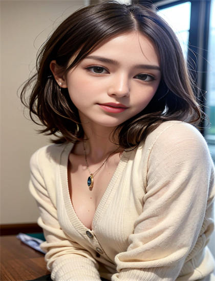 《兰亭小精灵》评分测评：是否值得花时间观看的深度分析，卫视热播