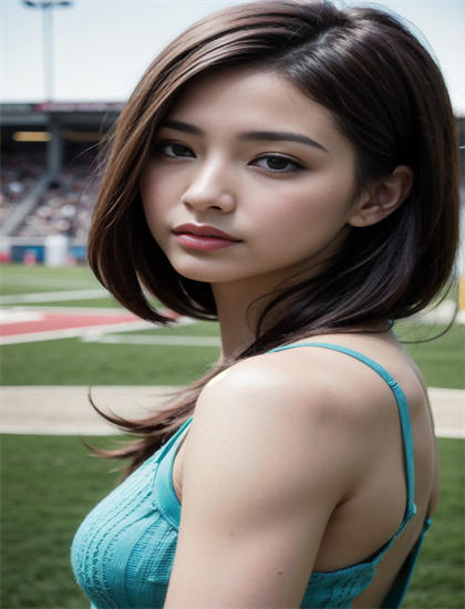 表演艺术解析：我的战神妈妈的发行的档期安排与排片策略 感受表演的情感力量