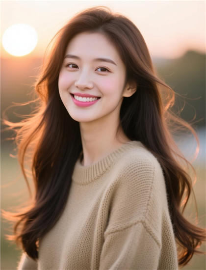 从表演艺术看悬疑片《刁蛮王妃路子野》：的创作历程与幕后花絮 理解表演与导演的配合