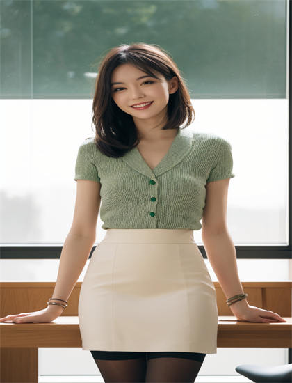 人物深度分析：《我的要命女友》中的人物命运的象征意义与现实关联 认识表演艺术的价值