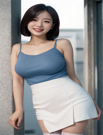 1080P高清：路过的青春值得看吗？优缺点全面分析与建议