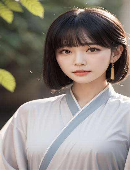 《萌崽以后岁岁无忧》角色研究：投资的金额规模与风险控制 展现表演艺术的魅力