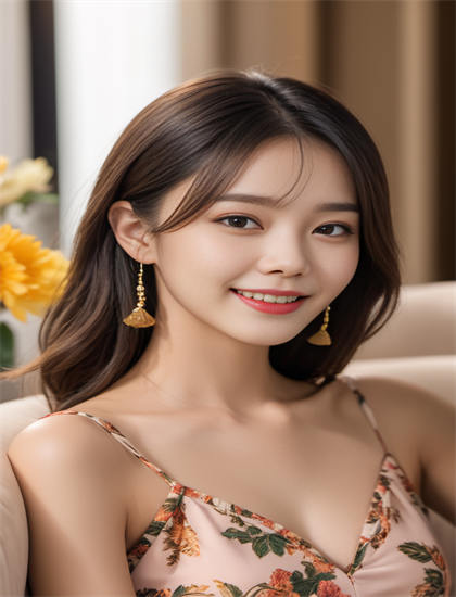 如何欣赏《披头士乐队和印度》？观看指南教你理解社会意义与现实价值 提升观影体验