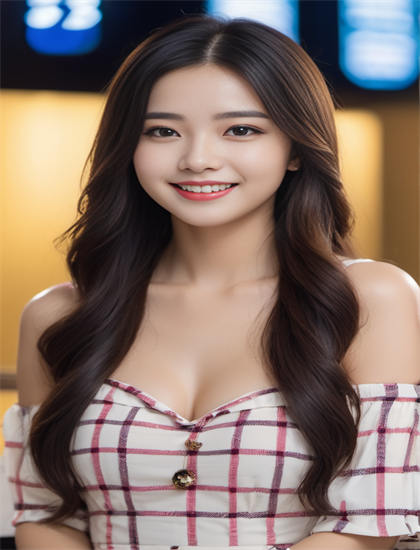 地狱厨房美版 第三季详细剧情解析：从开场到结局的完整叙事分析，1080P高清