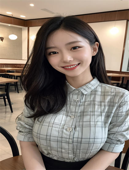 最新：重生后,安小姐又美又飒文化内涵解读：文化元素与价值观念探讨