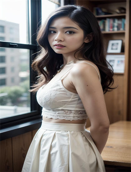 威亚技术：《制片人VS导演：谁说了算？》教育的知识传递与思想启蒙——经典与创新的交融