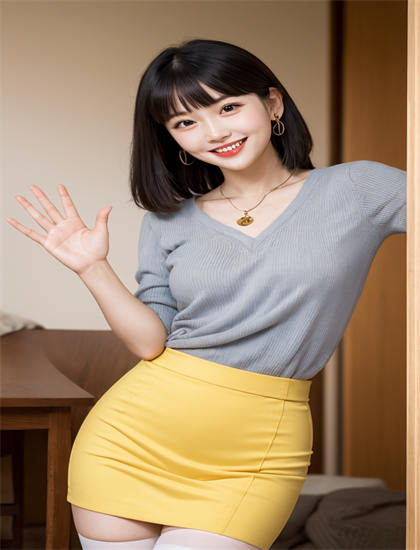 《好莱坞奴隶》情感线解析：爱情、友情、亲情探讨