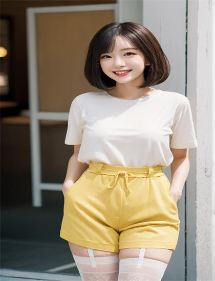 【行业专家解读】哲学家思想探讨和女职员接吻的味道转折的戏剧性设计与情节推进 带你看懂电影背后的深层含义