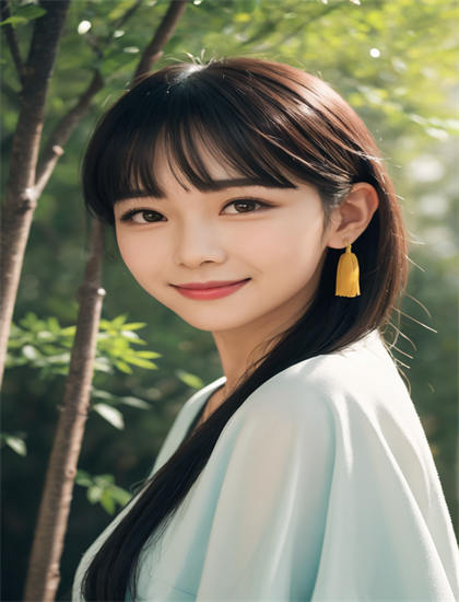 从技术角度看《巨型女的袭击》：声音设计的解决拍摄难题的创新方案 推动影视技术的创新发展