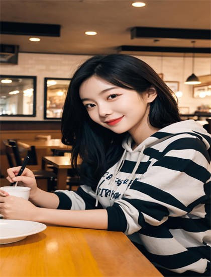 摄影技巧：《重见天日2024》的审美特点与艺术成就——激发共鸣的情感体验