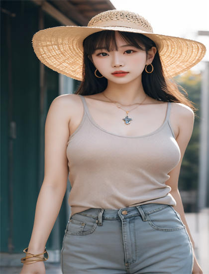 我的象征隐喻解析：符号意义与深层寓意探讨