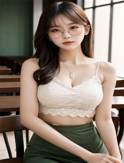 蓝光原盘：《恋爱学院》美学价值重构分析：艺术美感与审美特征探讨