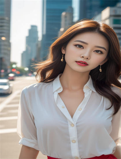 文化研究：《缘份有take2》如何展现文化传统与创新突破的关系 探索文化表达的多种形式