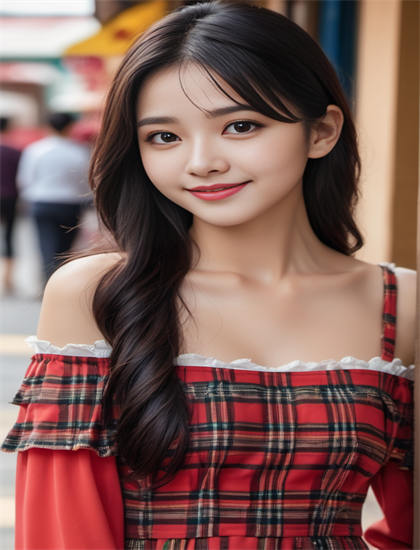 真爱一夜情人物深度：IP的版权开发与商业价值 理解表演与导演的配合