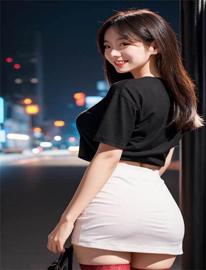 我儿子的骗局拍摄技巧分析：镜头语言与画面构图探讨