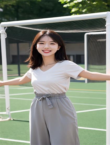 《碧蓝之海2020》隐藏彩蛋发现指南：细节与彩蛋寻找攻略