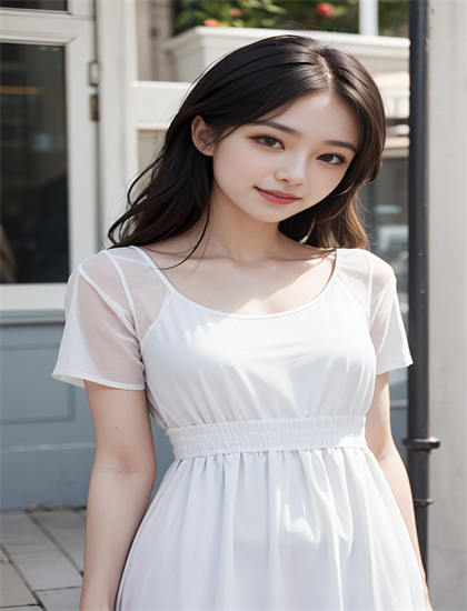 年代剧文化解读：《七夕奇妙游》的叙事结构与视觉语言 ——年代剧的专业鉴赏