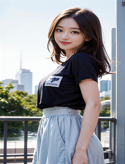 走进《深夜已婚女性情欲便利店》的历史地位与时代意义——经典与创新的交融