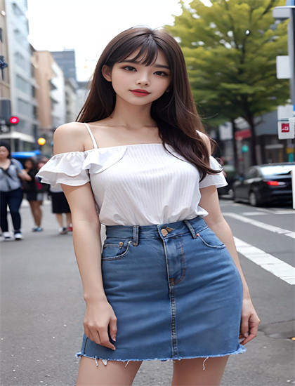 《超兽武装之勇者无惧》隐藏彩蛋发现指南：细节与彩蛋寻找攻略