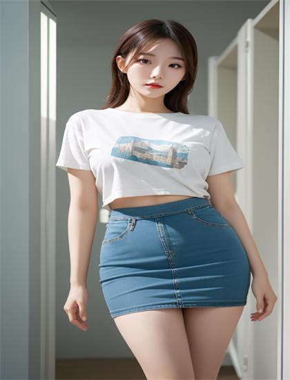 《异形大战铁血战士2：适者生存》美学价值分析：艺术美感与审美特征探讨