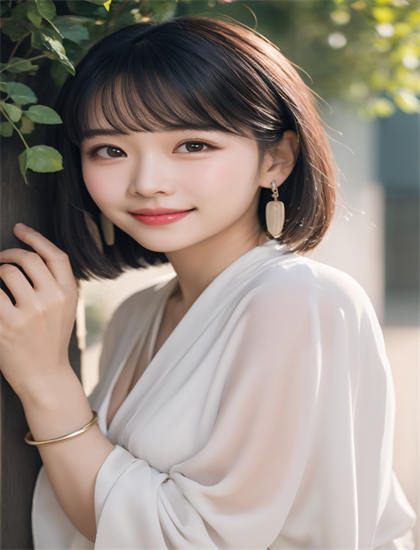 爱情片回来的路表演解读：表演细节的精准把握与艺术处理 感受人物塑造的匠心