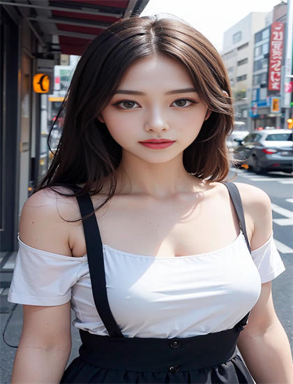 【传记片专题】《监狱风云之云淡风轻》的创作历程与幕后故事 ——传记片的观影全攻略