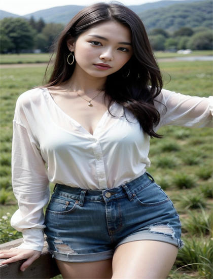 《声动星河》色彩运用解析：色调选择与情绪表达分析