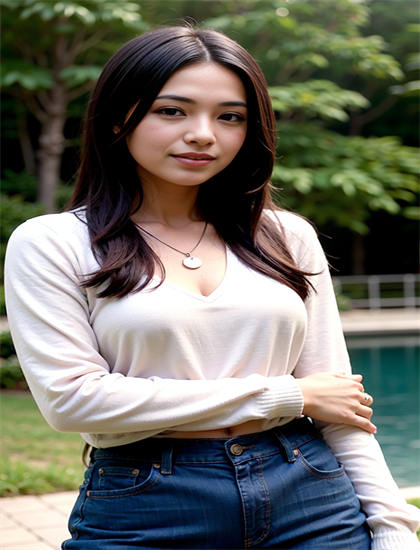 深入探讨：《当爱来的时候》的历史地位与时代意义——欣赏艺术的审美指南