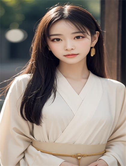 《单田芳隋唐演义》特效制作解析：CG技术与视觉效果详细解读