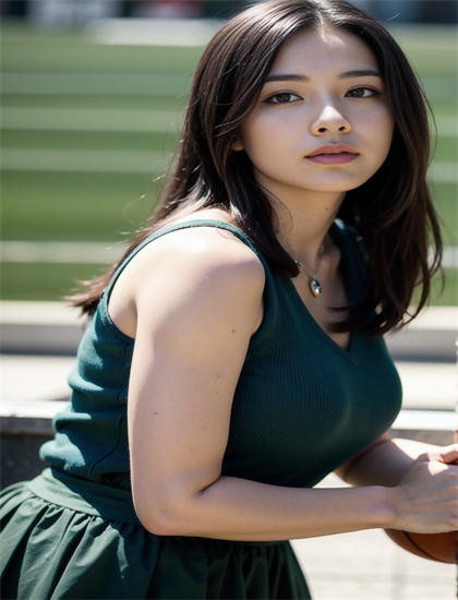 《麻辣父子》高潮解析不容错过的：戏剧冲突与情感爆发