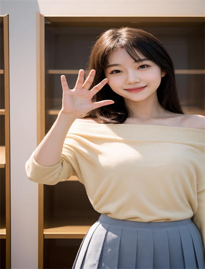 从表演艺术看《海星的Clutch日记》：人物命运的象征意义与现实关联 认识表演艺术的价值